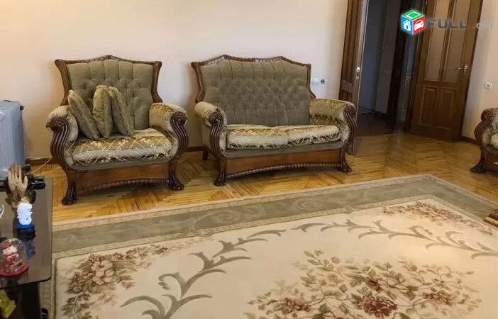 Varcov e trvum 3 senyakanoc bnakaran Bangladeshum, Ohanovi poxocum