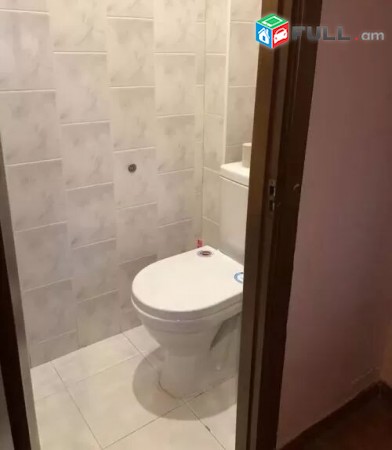 Varcov e trvum 3 senyakanoc bnakaran Bangladeshum, Ohanovi poxocum