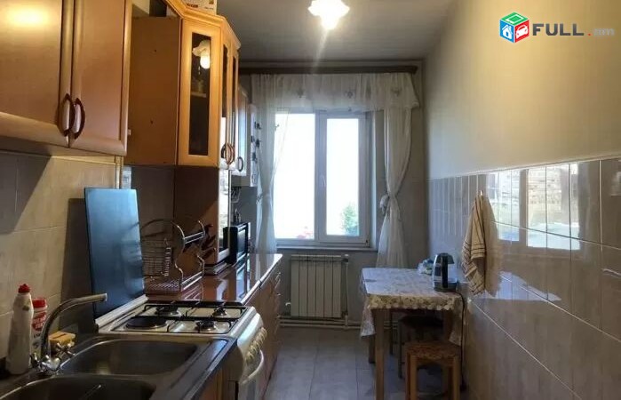Varcov e trvum 3 senyakanoc bnakaran Bangladeshum, Ohanovi poxocum