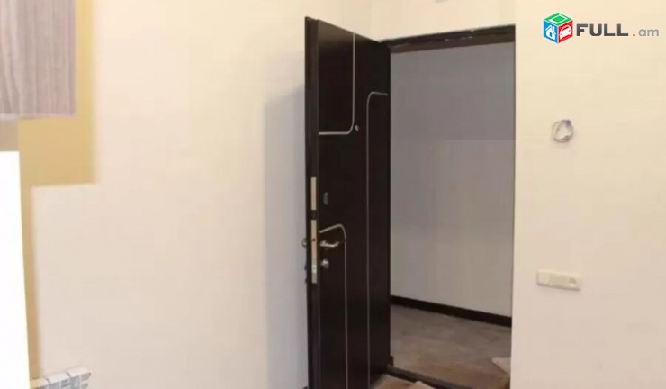 Vardzov bnakaran Dallma Malli motakayqum
