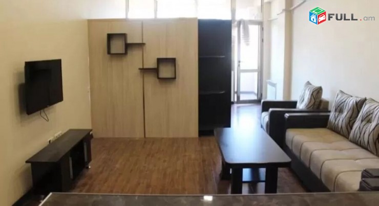 Vardzov bnakaran Dallma Malli motakayqum