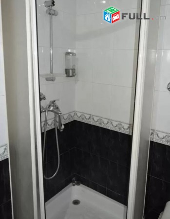 1 senyakanoc bnakaran Saryan poxocum