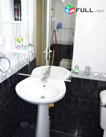 1 senyakanoc bnakaran Saryan poxocum