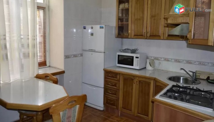 1 senyakanoc bnakaran Saryan poxocum