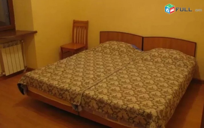 Varcov e bnakaran poqr kentronum, Mashtoci poxocum