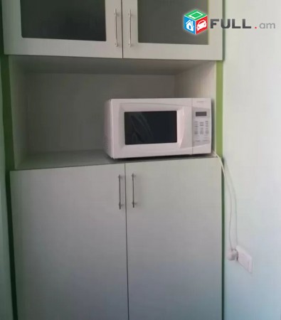 Varcov e bnakaran poqr kentronum, Mashtoci poxocum