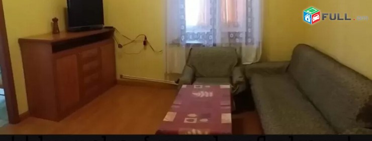 Varcov e bnakaran poqr kentronum, Mashtoci poxocum