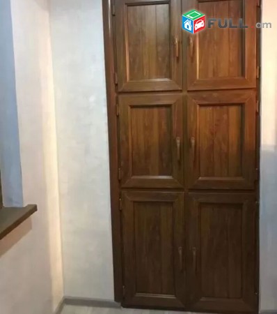 Վարձով բնակարան Կենտրոնում, Հին Երևանցի փողոցում