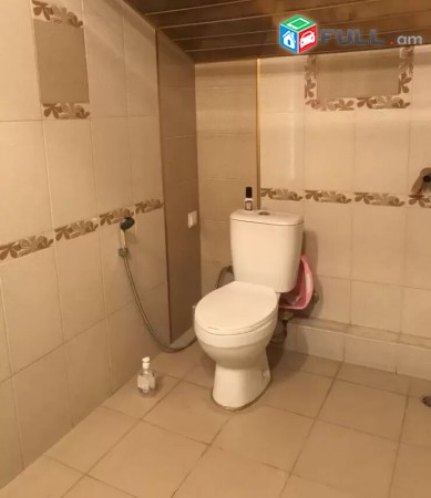 Vardzov bnakaran Mashtoci poxocum