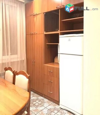 Varcov bnakaran Kasyan poxocum