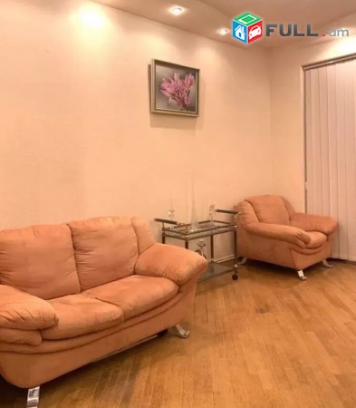 Varcov bnakaran Kasyan poxocum