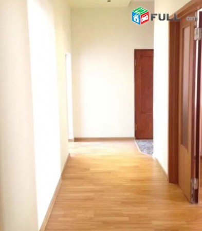 Varcov e trvum 2@ darjrac 3 senyakanoc bnakaran Nairi Zaryan poxocum