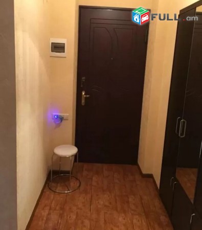 Վարձով բնակարան Կոմիտասի փողոցում