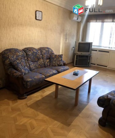 Varcov e trvum bnakaran Koxbaci poxocum