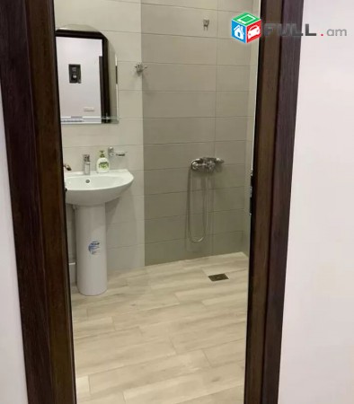 Varcov e trvum bnakaran Rio malli motakayqum