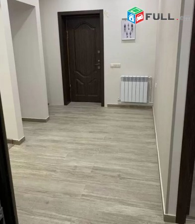 Varcov e trvum bnakaran Rio malli motakayqum