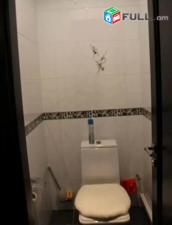 Shqex bnakaran qaxaqi kentronum