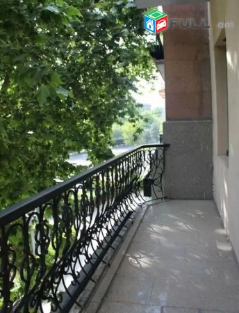 Shqex bnakaran qaxaqi kentronum