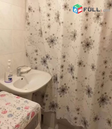 Vardzov e trvum 2 senyakanc bnakaran Saryan poxocum