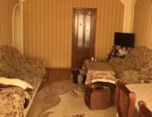 Varcov bnakaran Erebuni poxocum