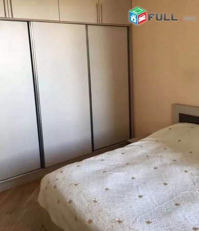 Trvum e varcov bnakaran Carav Axbyur taxamasum