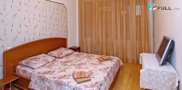Varcov e trvum bnakaran Agatangexos poxocum