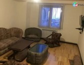 Vardzov e trvum bnakaran A. Avetisyan poxocum