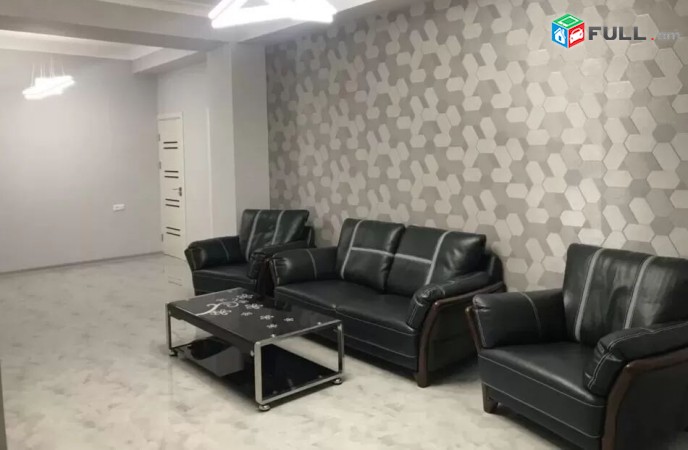 3 senyakanoc bnakaran Norakaruyc shenqum