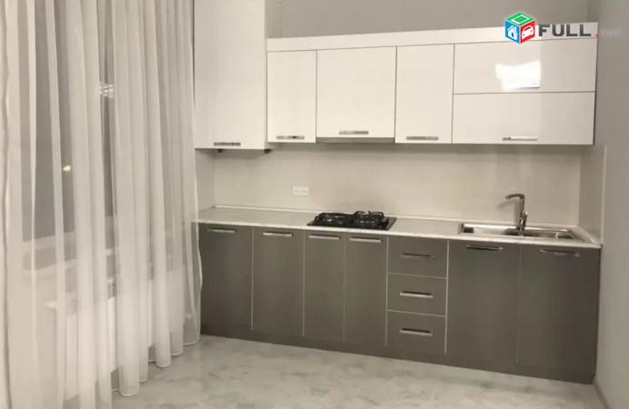 3 senyakanoc bnakaran Norakaruyc shenqum