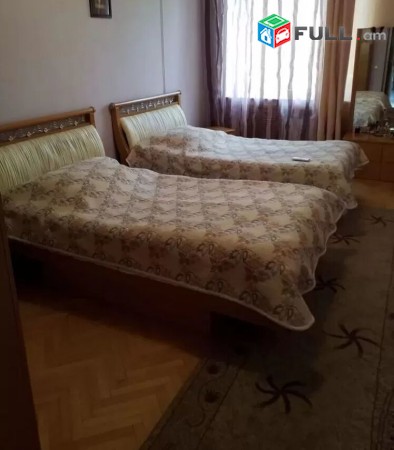 2 senyakanoc bnakaran Komitasum