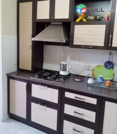 2 senyakanoc bnakaran Komitasum
