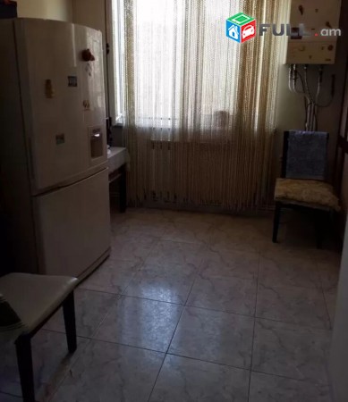 2 senyakanoc bnakaran Komitasum