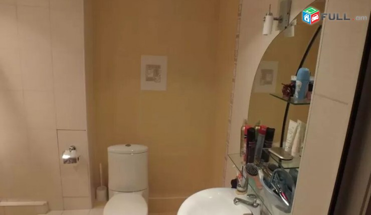 Varcov bnakaran Komitasi skzbnamasum