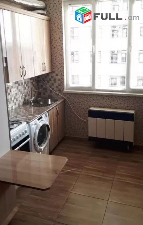 Vardzov bnakaran Komitasi poxotayum