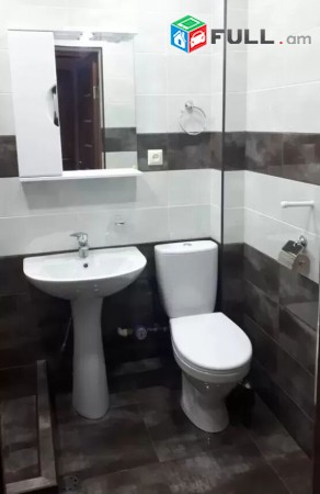 Vardzov bnakaran Komitasi poxotayum