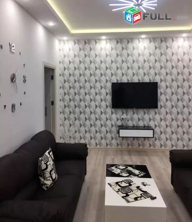 Shqex bnakaran Argishti poxocum