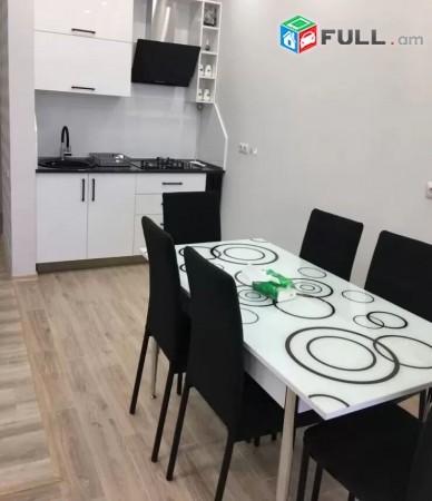 Shqex bnakaran Argishti poxocum