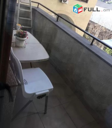 Shqex bnakaran Argishti poxocum