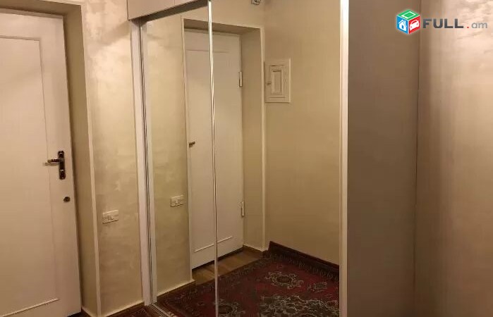 Varcov e trvum 3 senyakanoc bnakaran Vagharshyan- Komitas xachmerukum
