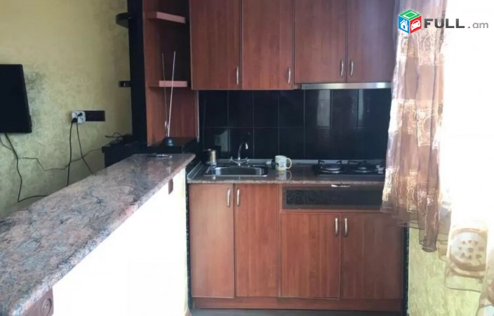 Varcov e trvum bnakaran 2 dzevapoxvac 3-i Amiryan poxocum
