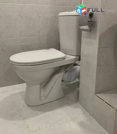 Varcov e trvum chbnakecvac bnakaran Poqr Kentronum, Koxbaci poxocum