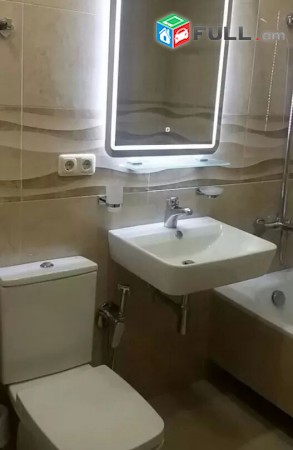 Varcov e trvum bnakaran Tumanyan poxocum