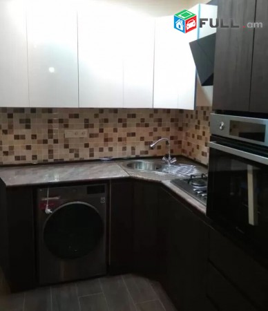 Varcov bnakaran Komitasi poxocum