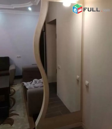 Varcov bnakaran Komitasi poxocum