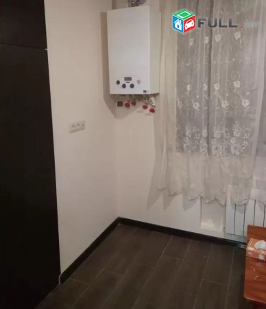 Varcov bnakaran Komitasi poxocum