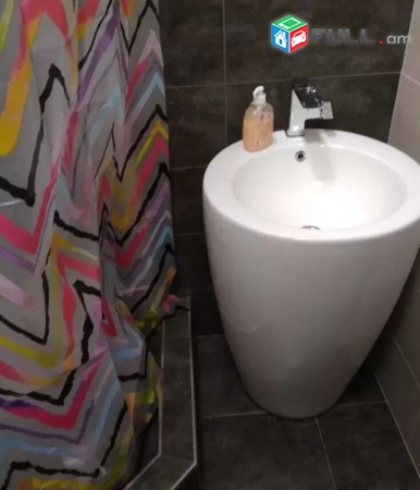Varcov bnakaran Komitasi poxocum