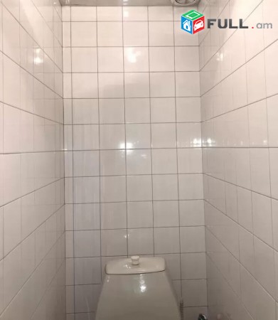 Վարձով բնակարան Ադոնց փողոց