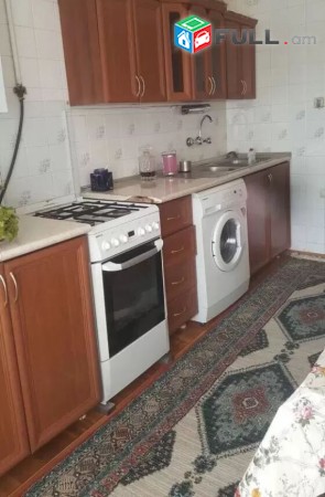 Trvum e vardzov bnakaran Manumentum