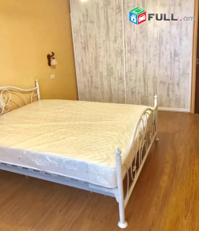 Gexecik bnakaran Tumanyan poxocum