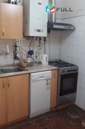 4 senyakanoc bnakaran Sebastya poxocum